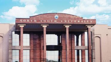 North South University Scams