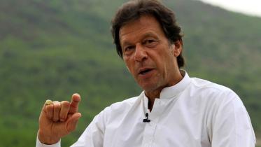 imran-khans-march.jpg