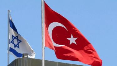 isreal-turkey.jpg