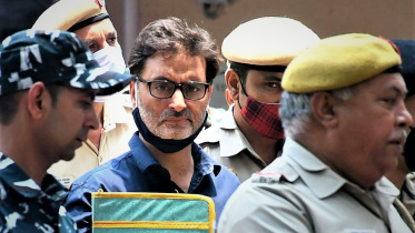 Yasin Malik.jpg