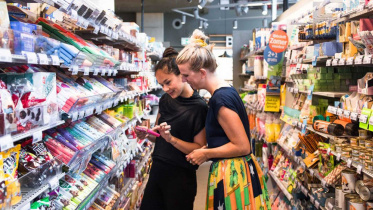 german-consumer-mood-improves-slightly-.jpg