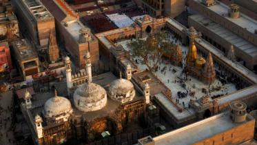 gyanvapi-mosque-dispute-religious-flashpoint-india