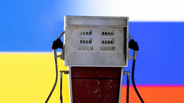 russian-oils-achilles-heel.jpg