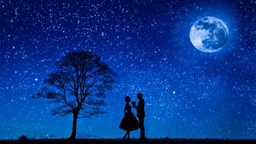 Find your perfect partner by your zodiac signs.