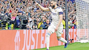 benzema.jpg