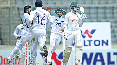 cricket_shakib.jpg