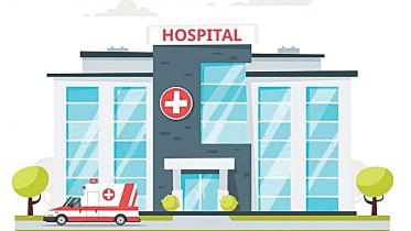 editorial_1_-_shutting_down_all_unregistered_hospitals_in_72_hours_-_knee-jerk_reaction.jpg