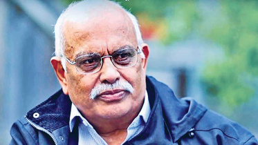 abdul-gaffar.jpg