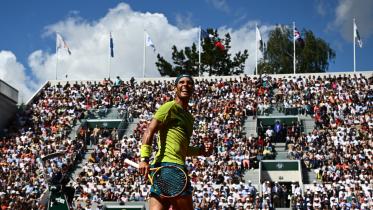 nadal.jpg