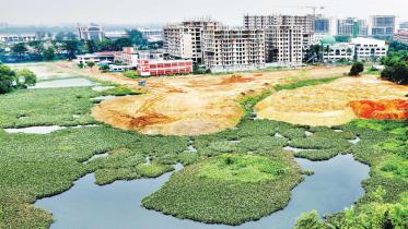 ashkona_canal.jpg