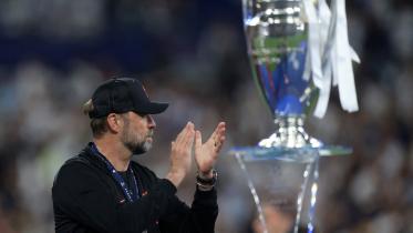 klopp.jpg