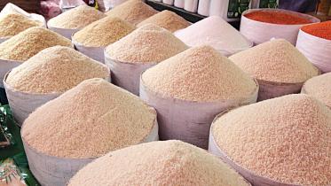 rice.jpg