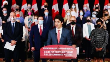 canada_web.jpg