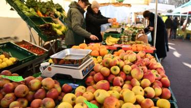 eurozone-inflation-soars.jpg