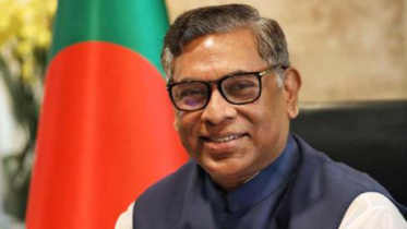 nasrulhamid-web.jpg