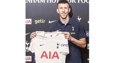 perisic.jpg