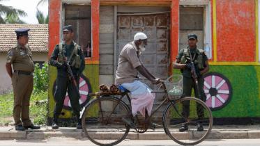 sri-lanka-port-switches.jpg