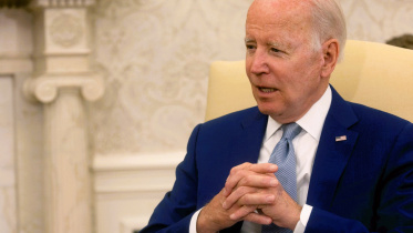 biden_web.jpg
