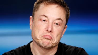 elon_musk_1.jpg