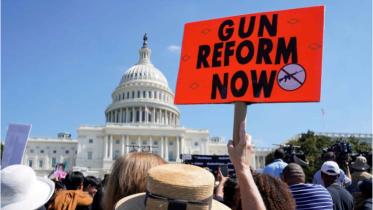 guns-lobbyists.jpg