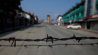 kashmir-web.jpg