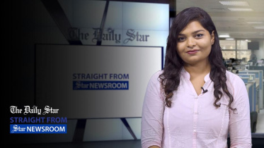 news_room_web.jpg