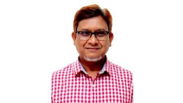 abdur-rob-siddiqui.jpg