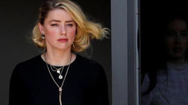 amber-heard-reuters.jpg