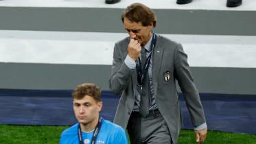 mancini.jpg