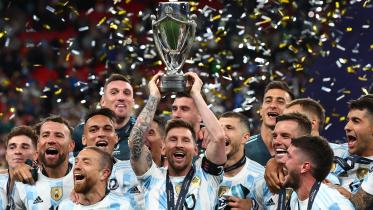 messi.jpg
