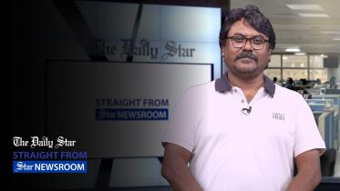 news_room_web-2.jpg