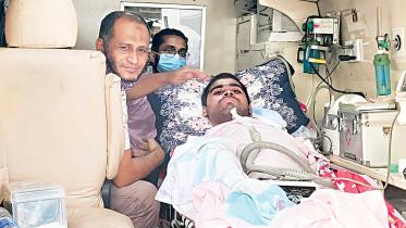whatsapp.jpg