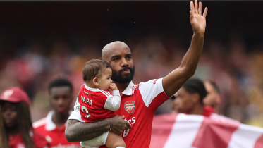 lacazette.jpg