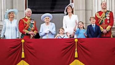 uk-queen.jpg