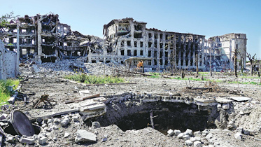 ukraine.jpg