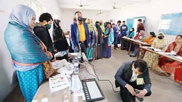 evm1.jpg