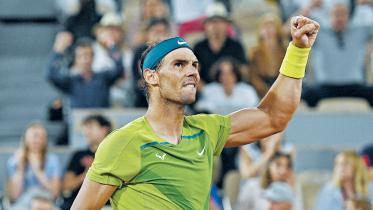 rafael-nadal.jpg