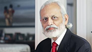 rizwanul-islam.jpg