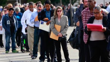 us-labour-market-keeps.jpg