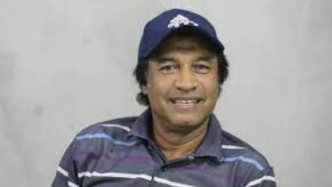 mr._shafiqul_islam_manik.jpg