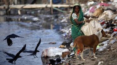 river-grabbing-bangladesh.jpg