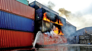 firerajib.jpg