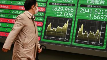 global-stocks.jpg