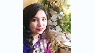 puja-sarkar.jpg