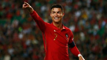 ronaldo.jpg