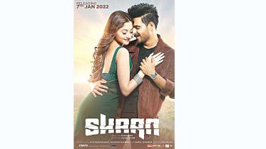 6shaan.jpg