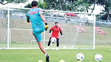 asian-cup.jpg