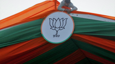 bjp_web.jpg