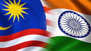 india-malaysia-flag.png