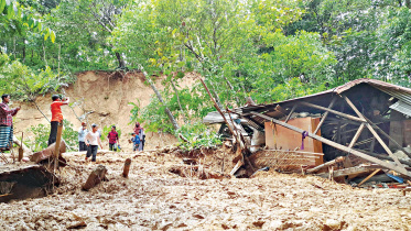 land-slide.jpg